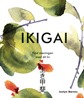 Ikigai: Find meningen med dit liv